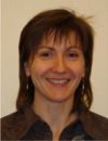 Sylvie Marty